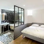 Sleepoo - Fabulous 8