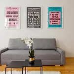 Sleepoo - Fabulous 8