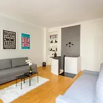 Sleepoo - Fabulous 8